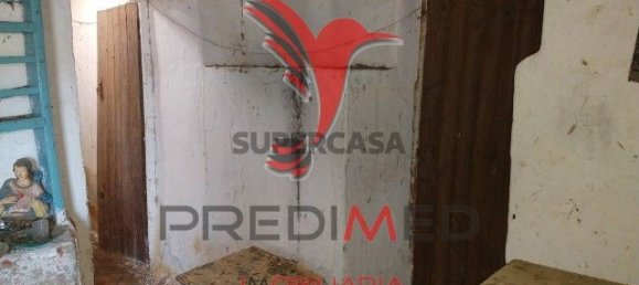 3 bedrooms House in Gaviao, Portugal No. 168183 6