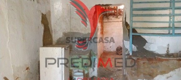 3 bedrooms House in Gaviao, Portugal No. 168183 3