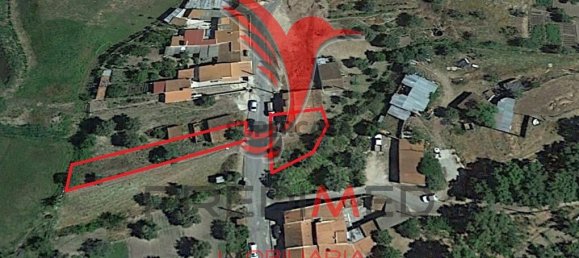 3 bedrooms House in Gaviao, Portugal No. 168183 2