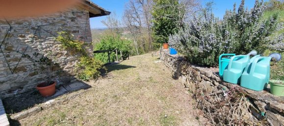 Casa de 7 habitaciónes en Monterchi, Italy No. 301779 19