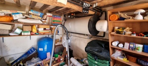 Casa de 7 habitaciónes en Monterchi, Italy No. 301779 12