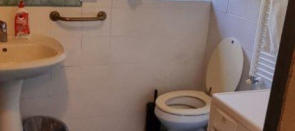 Casa de 7 habitaciónes en Monterchi, Italy No. 301779 11