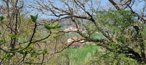 Casa de 7 habitaciónes en Monterchi, Italy No. 301779 16