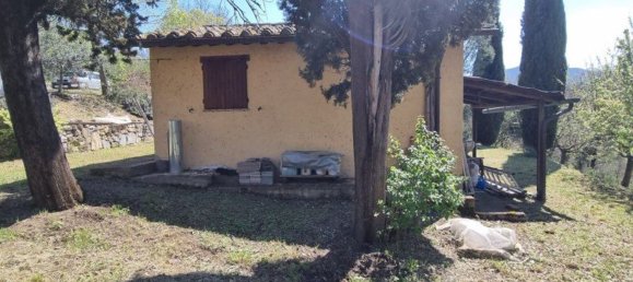 Casa de 7 habitaciónes en Monterchi, Italy No. 301779 13
