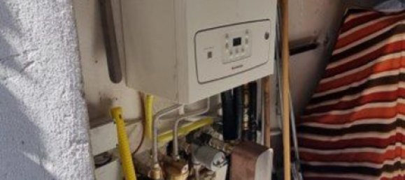 Casa de 7 habitaciónes en Monterchi, Italy No. 301779 17