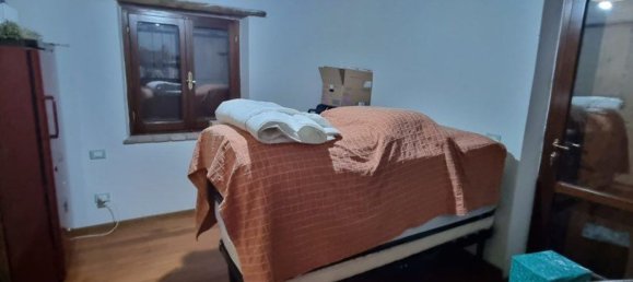 Casa de 7 habitaciónes en Monterchi, Italy No. 301779 9