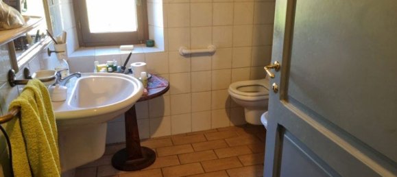 Casa de 7 habitaciónes en Monterchi, Italy No. 301779 6