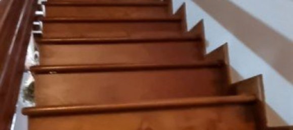 Casa de 7 habitaciónes en Monterchi, Italy No. 301779 7