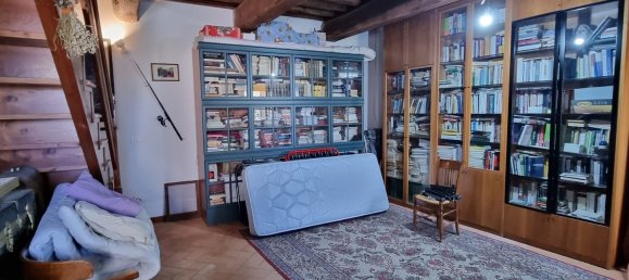 Casa de 7 habitaciónes en Monterchi, Italy No. 301779 20