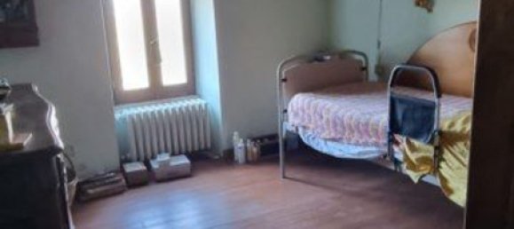 Casa de 7 habitaciónes en Monterchi, Italy No. 301779 5