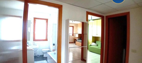 4غرفة شقة في Guidonia Montecelio, Italy رقم 237662 5