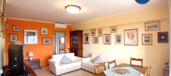 4غرفة شقة في Guidonia Montecelio, Italy رقم 237662 28