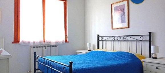 4غرفة شقة في Guidonia Montecelio, Italy رقم 237662 9