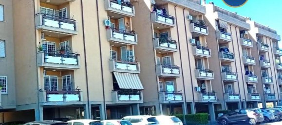 4غرفة شقة في Guidonia Montecelio, Italy رقم 237662 27