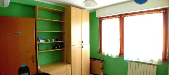 4غرفة شقة في Guidonia Montecelio, Italy رقم 237662 6