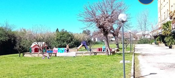 4غرفة شقة في Guidonia Montecelio, Italy رقم 237662 24