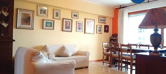 4غرفة شقة في Guidonia Montecelio, Italy رقم 237662 4