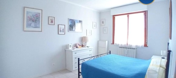 4غرفة شقة في Guidonia Montecelio, Italy رقم 237662 12