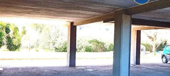 4غرفة شقة في Guidonia Montecelio, Italy رقم 237662 23