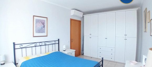 4غرفة شقة في Guidonia Montecelio, Italy رقم 237662 11