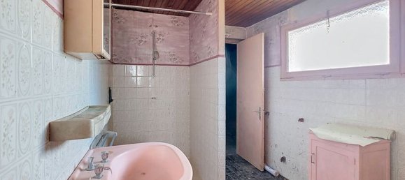 1 Schlafzimmer Haus in Barbaste, France, Nr. 304688 18