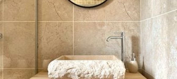 1 Schlafzimmer Haus in Barbaste, France, Nr. 304688 15