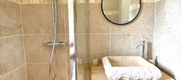 1 Schlafzimmer Haus in Barbaste, France, Nr. 304688 14