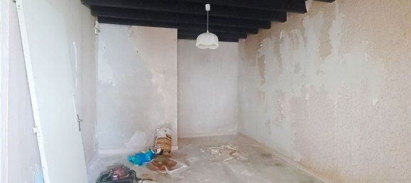 1 Schlafzimmer Haus in Barbaste, France, Nr. 304688 16