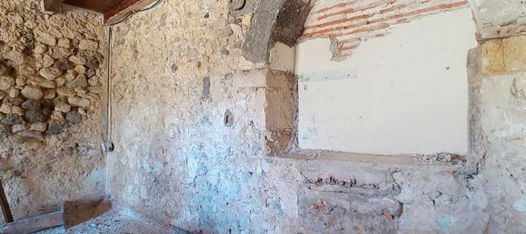 1 Schlafzimmer Haus in Barbaste, France, Nr. 304688 17