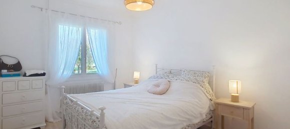 1 Schlafzimmer Haus in Barbaste, France, Nr. 304688 13