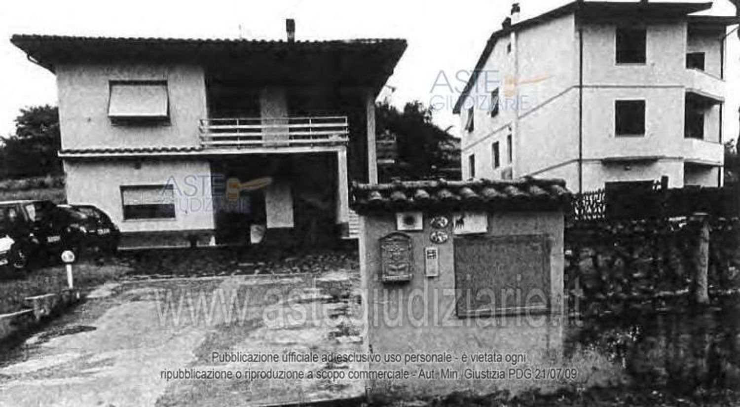 5 chambres Appartement à Montopoli in Val d'Arno, Italy No. 395142