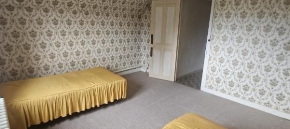 3 bedrooms House in Selles-sur-Cher, France No. 334001 8