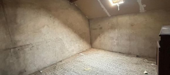 3 bedrooms House in Selles-sur-Cher, France No. 334001 10