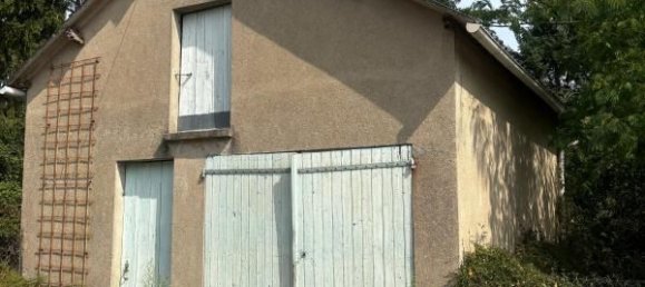 3 bedrooms House in Selles-sur-Cher, France No. 334001 11