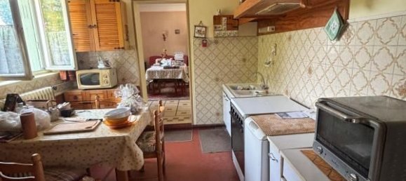 3 bedrooms House in Selles-sur-Cher, France No. 334001 4