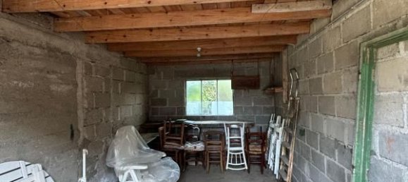 3 bedrooms House in Selles-sur-Cher, France No. 334001 12