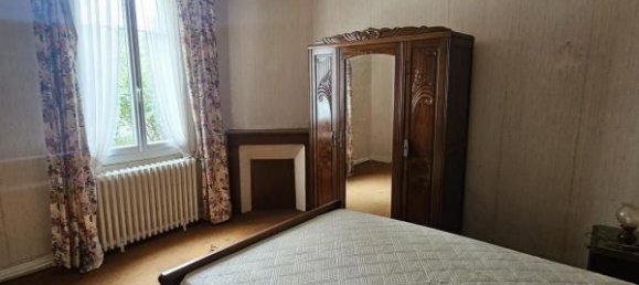 3 bedrooms House in Selles-sur-Cher, France No. 334001 9