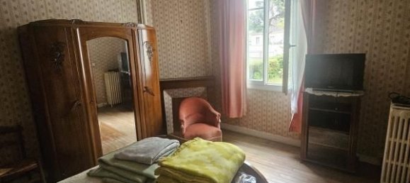 3 bedrooms House in Selles-sur-Cher, France No. 334001 7