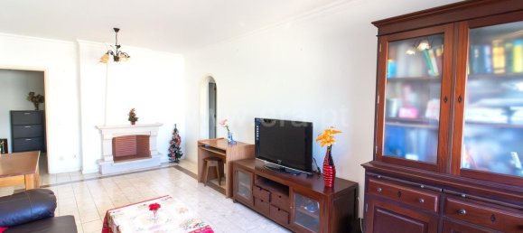 2 bedrooms Apartment in Coimbra, Portugal No. 74820 4