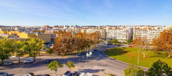 2 bedrooms Apartment in Coimbra, Portugal No. 74820 9