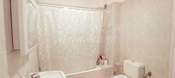 2 bedrooms Apartment in Coimbra, Portugal No. 74820 17