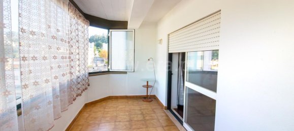 2 bedrooms Apartment in Coimbra, Portugal No. 74820 14