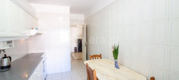 2 bedrooms Apartment in Coimbra, Portugal No. 74820 2