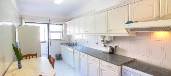 2 bedrooms Apartment in Coimbra, Portugal No. 74820 12