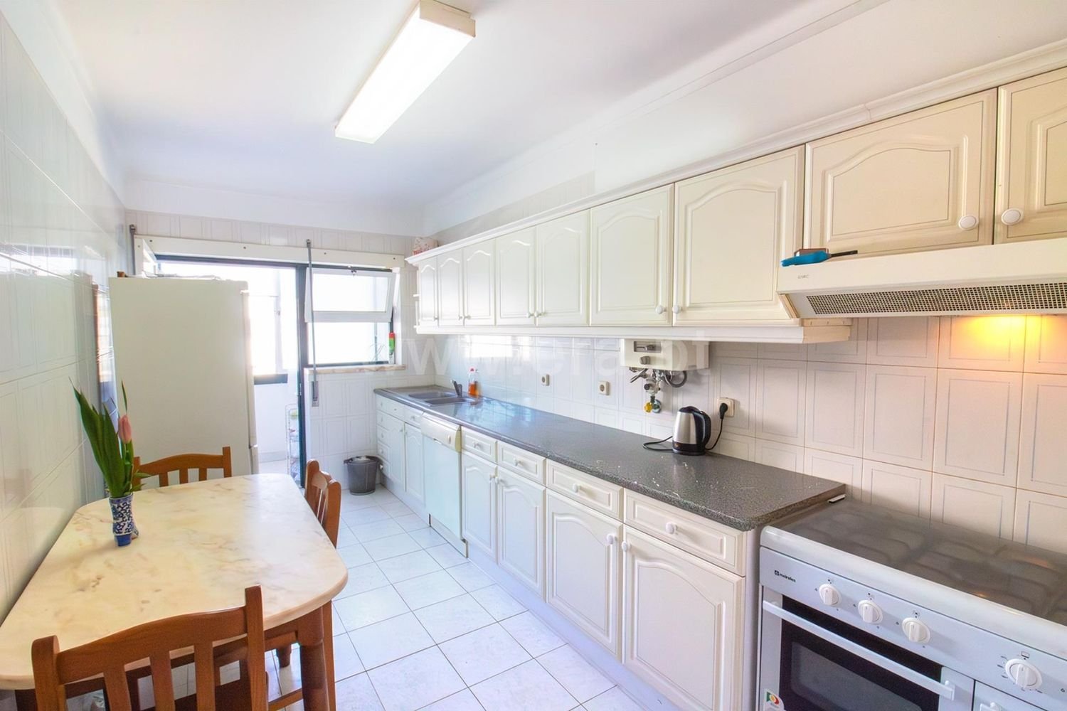 2 bedrooms Apartment in Coimbra, Portugal No. 74820