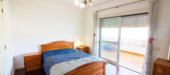 2 bedrooms Apartment in Coimbra, Portugal No. 74820 5