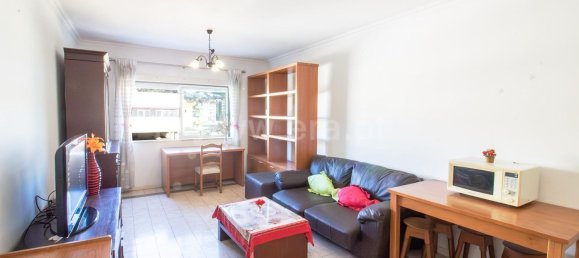 2 bedrooms Apartment in Coimbra, Portugal No. 74820 10