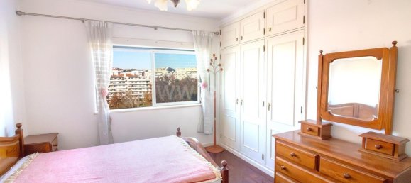 2 bedrooms Apartment in Coimbra, Portugal No. 74820 6