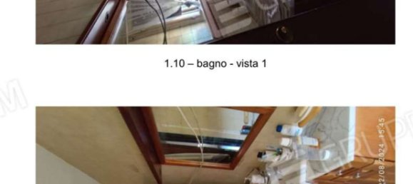 2 rooms Apartment in Riva del Po, Italy No. 25088 5