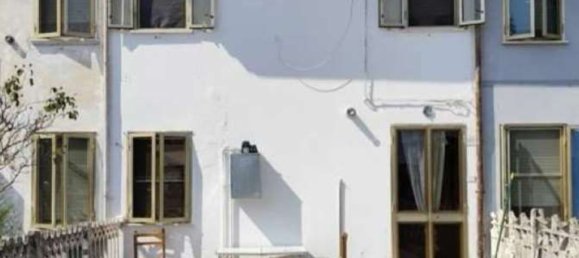 2 rooms Apartment in Riva del Po, Italy No. 25088 2